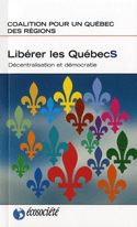 Libérer les QuébecS
